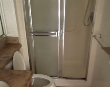 2121 Collier Avenue - Photo Thumbnail 16