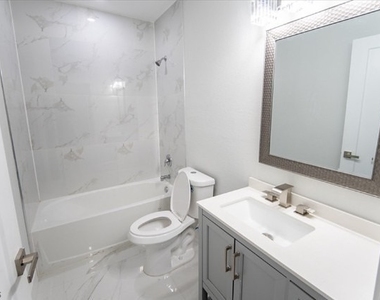 115 Milwaukee Boulevard - Photo Thumbnail 7