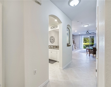 3111 Cottonwood Bend - Photo Thumbnail 10