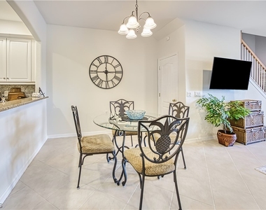 3111 Cottonwood Bend - Photo Thumbnail 4