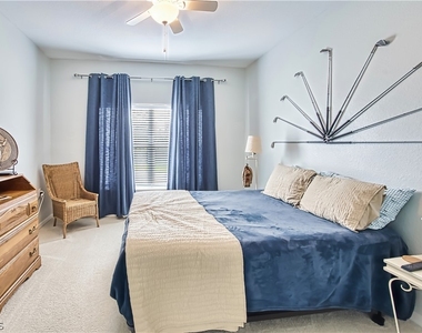 3111 Cottonwood Bend - Photo Thumbnail 20