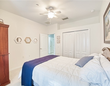 3111 Cottonwood Bend - Photo Thumbnail 19