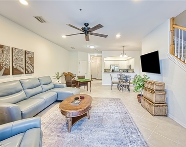 3111 Cottonwood Bend - Photo Thumbnail 13