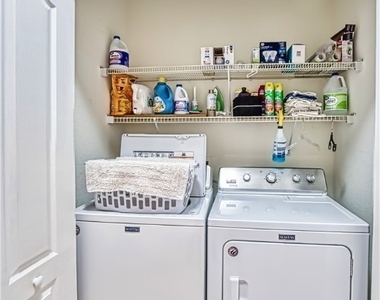 3111 Cottonwood Bend - Photo Thumbnail 23