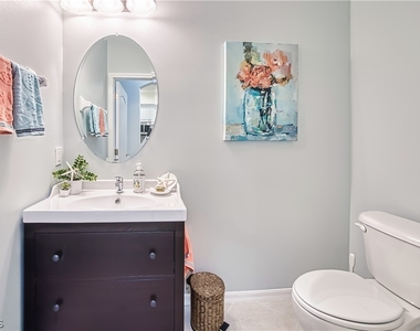 3111 Cottonwood Bend - Photo Thumbnail 22