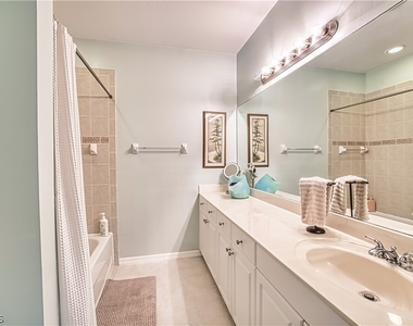 3111 Cottonwood Bend - Photo Thumbnail 16