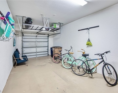 3111 Cottonwood Bend - Photo Thumbnail 24