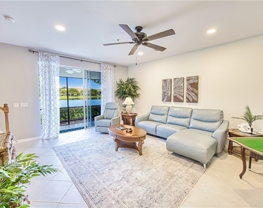 3111 Cottonwood Bend - Photo Thumbnail 15