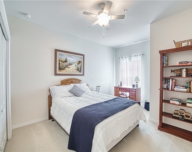 3111 Cottonwood Bend - Photo Thumbnail 18
