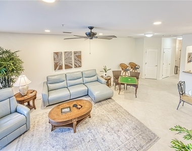 3111 Cottonwood Bend - Photo Thumbnail 12