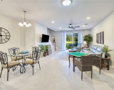 3111 Cottonwood Bend - Photo Thumbnail 8