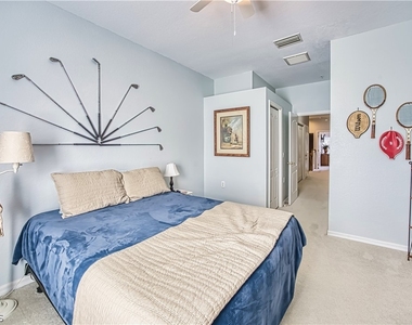 3111 Cottonwood Bend - Photo Thumbnail 21