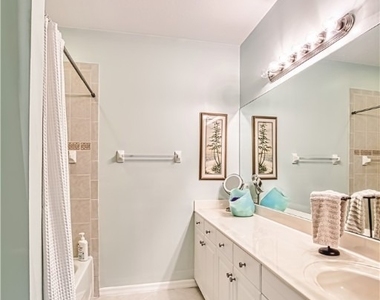 3111 Cottonwood Bend - Photo Thumbnail 17