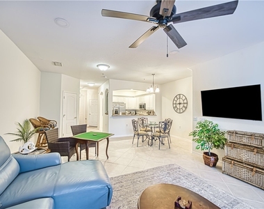 3111 Cottonwood Bend - Photo Thumbnail 14