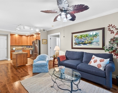 2825 Palm Beach Boulevard - Photo Thumbnail 7
