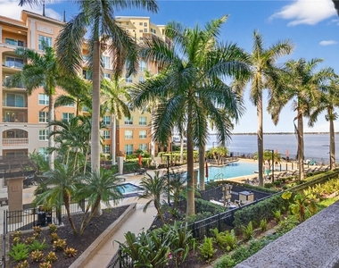 2825 Palm Beach Boulevard - Photo Thumbnail 22