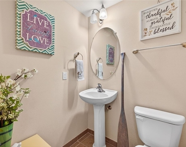 2825 Palm Beach Boulevard - Photo Thumbnail 19