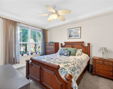2825 Palm Beach Boulevard - Photo Thumbnail 16