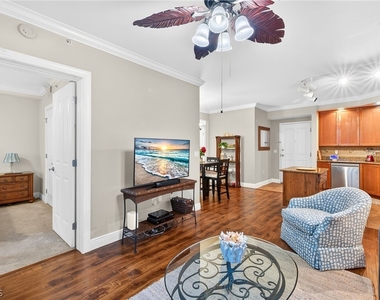 2825 Palm Beach Boulevard - Photo Thumbnail 4