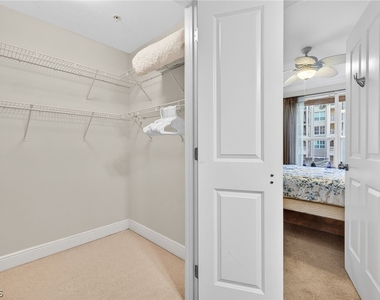 2825 Palm Beach Boulevard - Photo Thumbnail 20