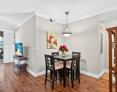 2825 Palm Beach Boulevard - Photo Thumbnail 10