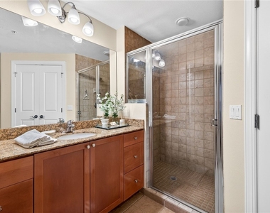 2825 Palm Beach Boulevard - Photo Thumbnail 18