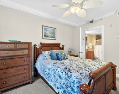 2825 Palm Beach Boulevard - Photo Thumbnail 17