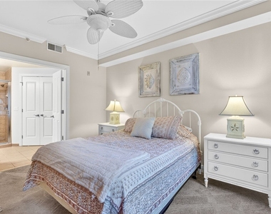 2825 Palm Beach Boulevard - Photo Thumbnail 13