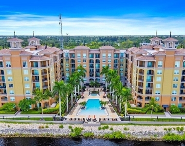 2825 Palm Beach Boulevard - Photo Thumbnail 26