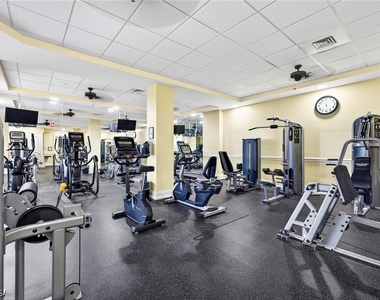 2825 Palm Beach Boulevard - Photo Thumbnail 24