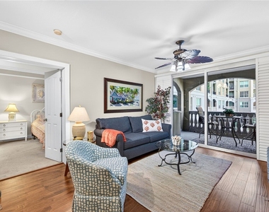 2825 Palm Beach Boulevard - Photo Thumbnail 6