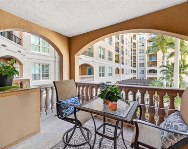 2825 Palm Beach Boulevard - Photo Thumbnail 21