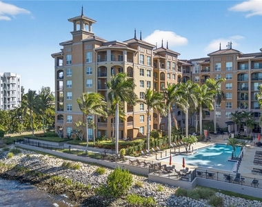 2825 Palm Beach Boulevard - Photo Thumbnail 25