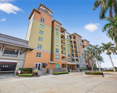 2825 Palm Beach Boulevard - Photo Thumbnail 1