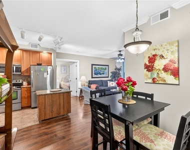 2825 Palm Beach Boulevard - Photo Thumbnail 8