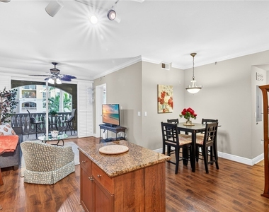 2825 Palm Beach Boulevard - Photo Thumbnail 11
