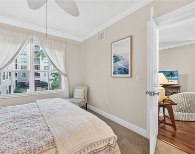 2825 Palm Beach Boulevard - Photo Thumbnail 14