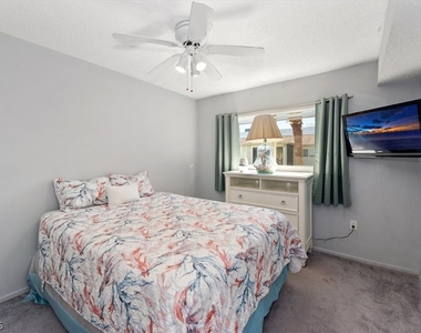 7400 College Parkway - Photo Thumbnail 18