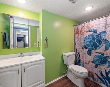 7400 College Parkway - Photo Thumbnail 20