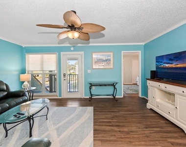 7400 College Parkway - Photo Thumbnail 10