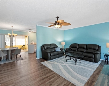 7400 College Parkway - Photo Thumbnail 5