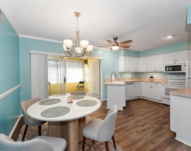 7400 College Parkway - Photo Thumbnail 3