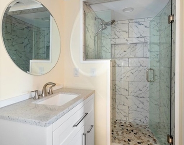 7400 College Parkway - Photo Thumbnail 17