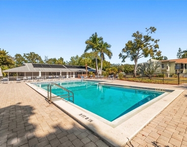 7400 College Parkway - Photo Thumbnail 24
