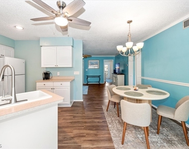 7400 College Parkway - Photo Thumbnail 12
