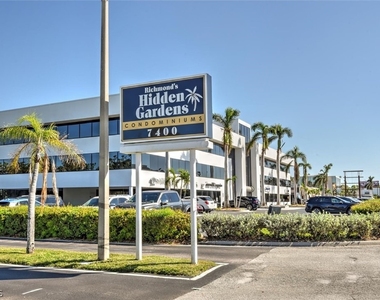 7400 College Parkway - Photo Thumbnail 1
