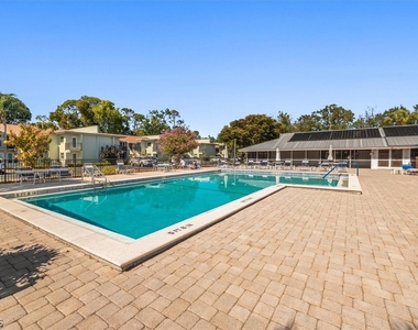 7400 College Parkway - Photo Thumbnail 23
