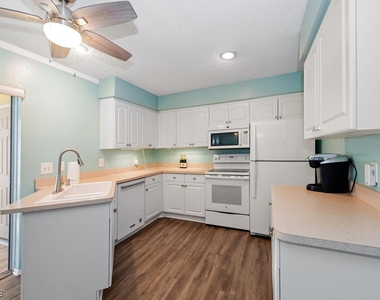 7400 College Parkway - Photo Thumbnail 6