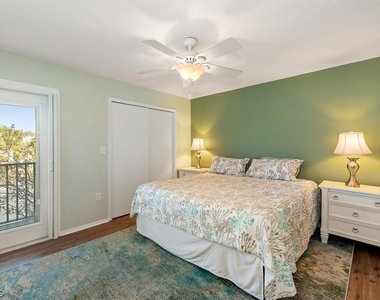 7400 College Parkway - Photo Thumbnail 13