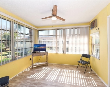 7400 College Parkway - Photo Thumbnail 4